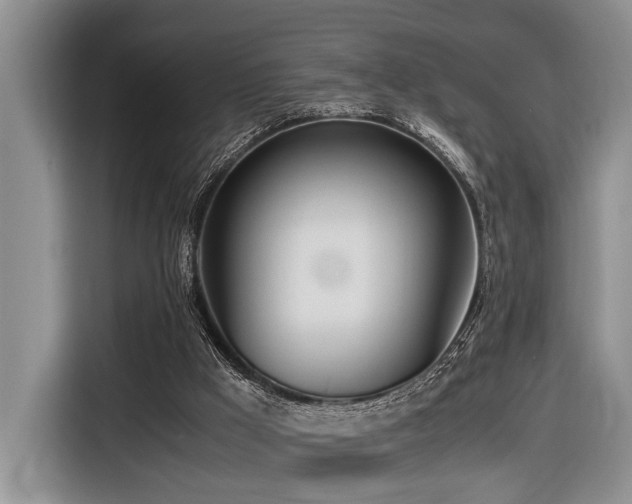 X0000116660009200912141330