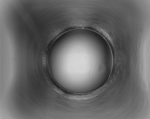 X0000116660017200912141329