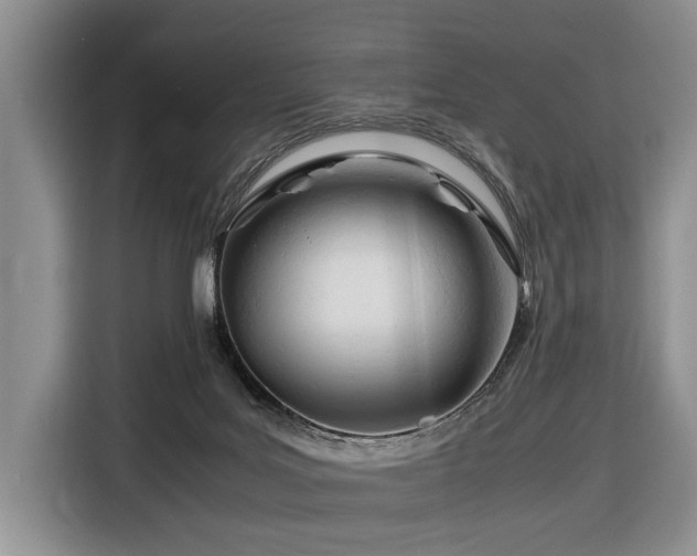 X0000116660027200912141329