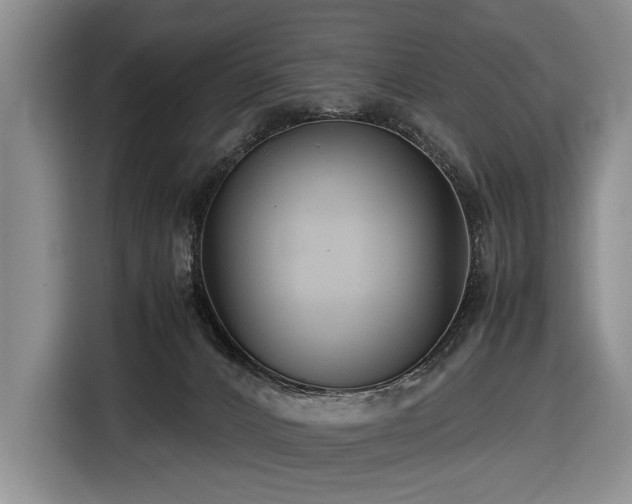 X0000116660032200912141329