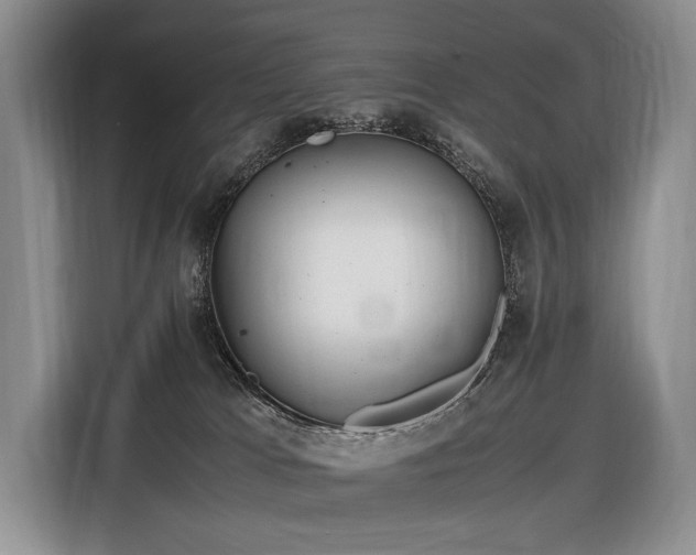 X0000116660037200912141329