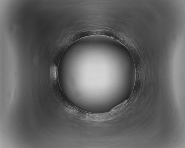 X0000116660041200912141329