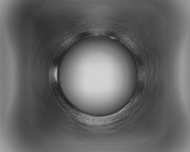 X0000116660047200912141329