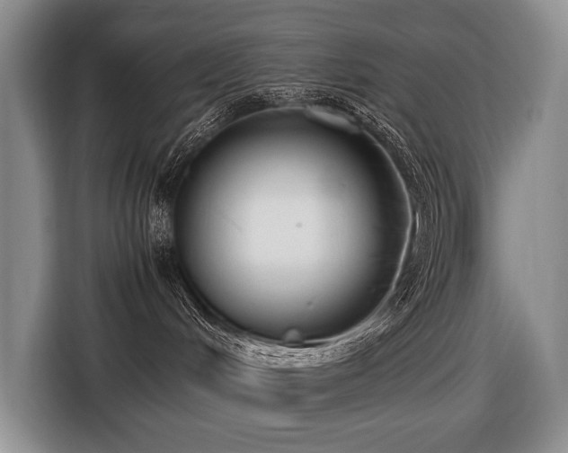 X0000116660048200912141329