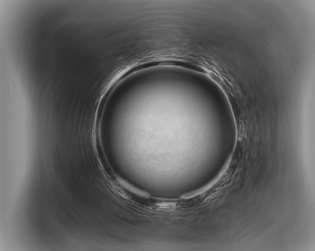 X0000116660052200912141328