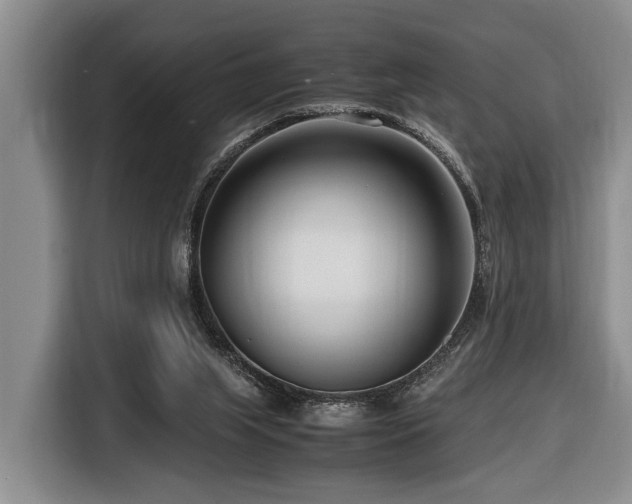 X0000116660063200912141329