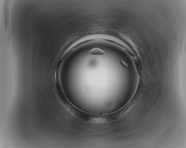 X0000116660067200912141329