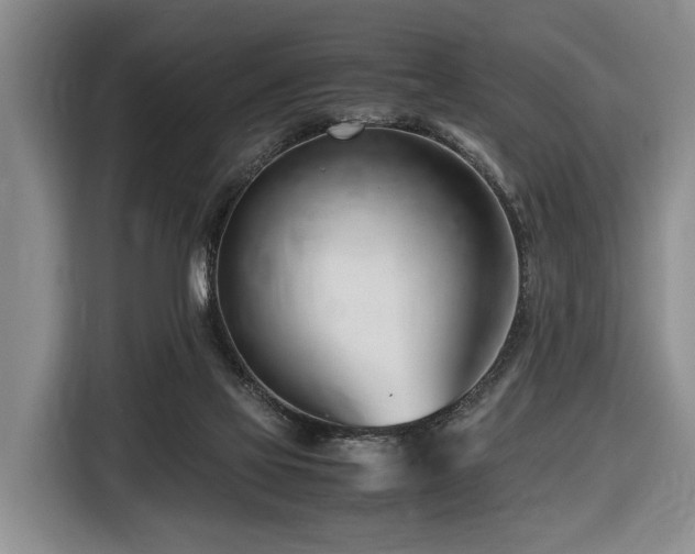 X0000116660069200912141329