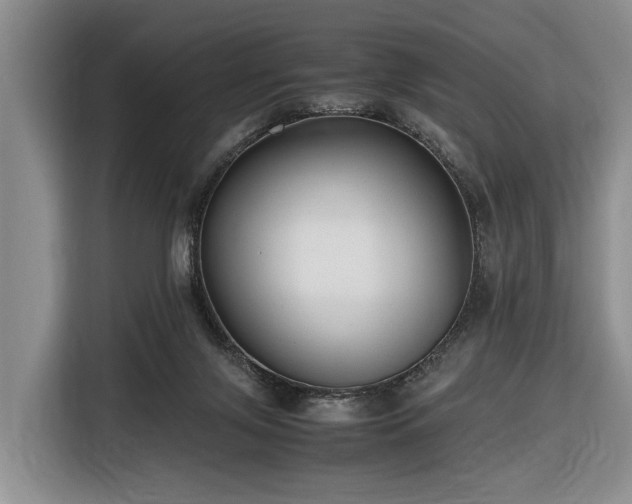 X0000116660071200912141329