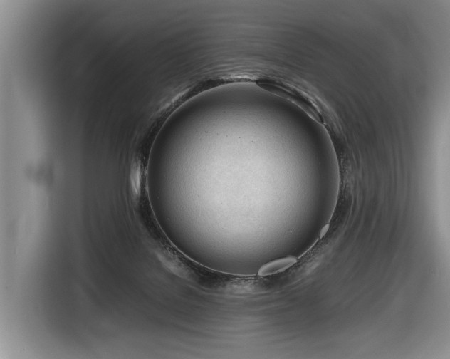 X0000116660076200912141329