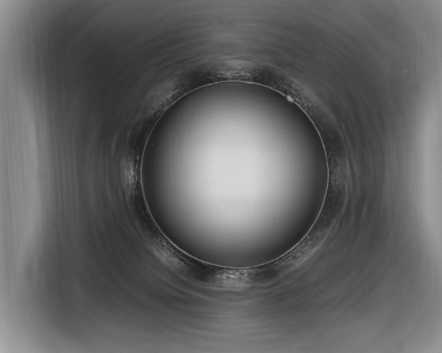 X0000116660084200912141329