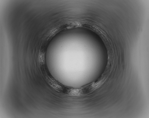 X0000116660096200912141329