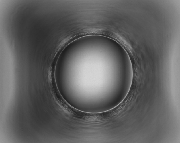 X0000116660107200912141328