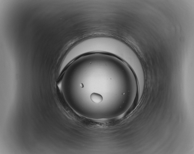 X0000116660116200912141328