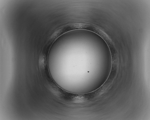 X0000116660119200912141328