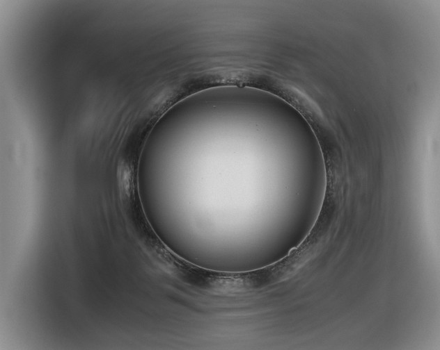 X0000116660123200912141328