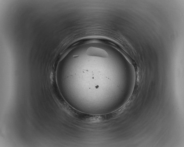 X0000116660124200912141328