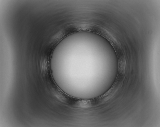 X0000116660126200912141328