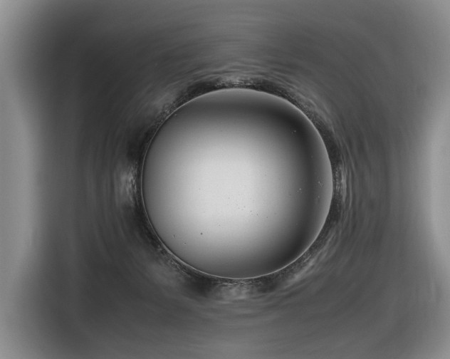 X0000116660127200912141328