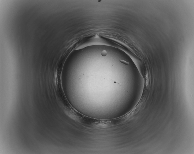 X0000116660128200912141328