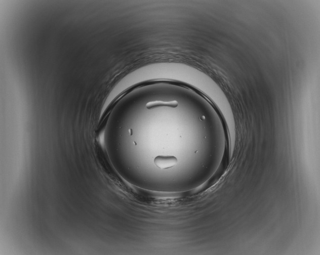 X0000116660132200912141328