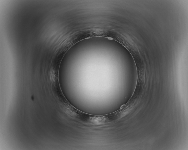 X0000116660135200912141328