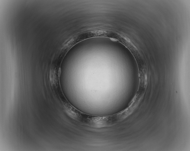 X0000116660136200912141328