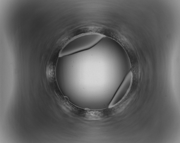 X0000116660137200912141328