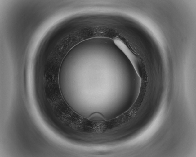 X0000116660143200912141328