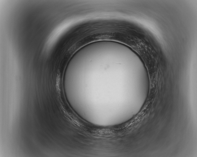 X0000116660146200912141327