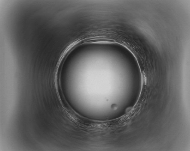 X0000116660147200912141327