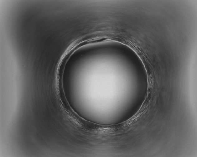 X0000116660150200912141327