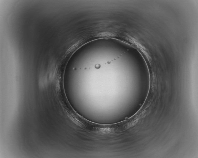 X0000116660153200912141327