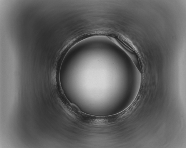 X0000116660154200912141327