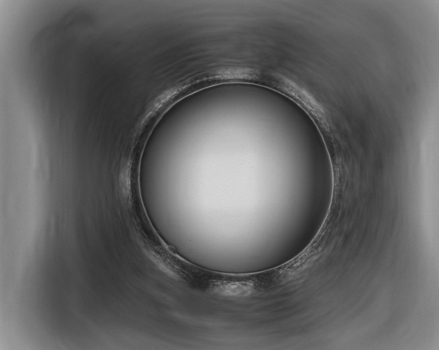 X0000116660155200912141327