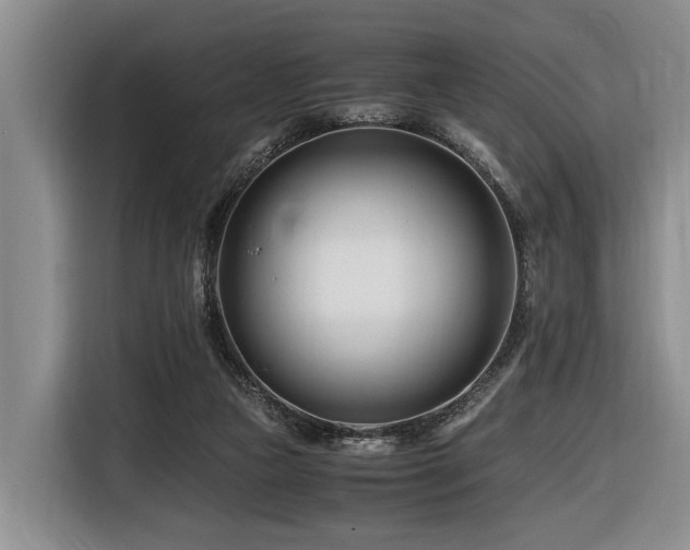 X0000116660161200912141327