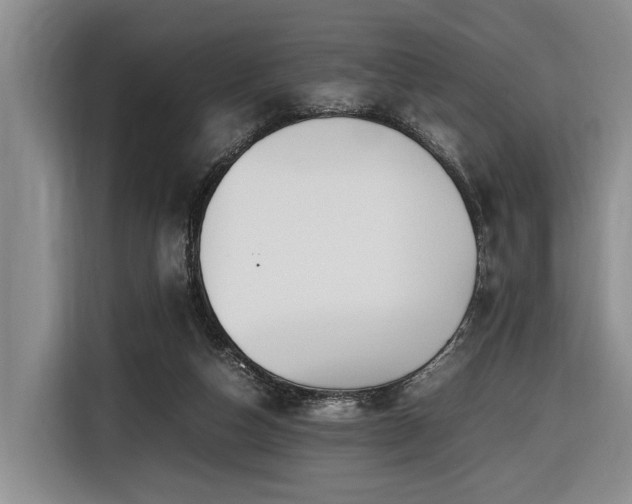 X0000116660162200912141327