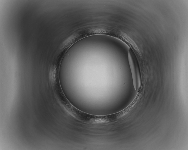 X0000116660163200912141327