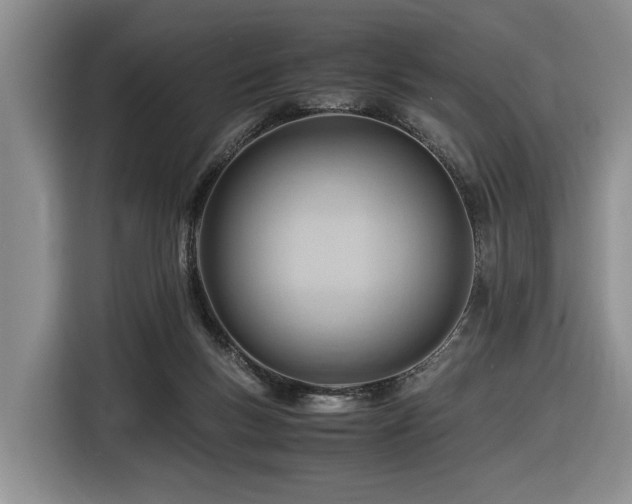 X0000116660167200912141327