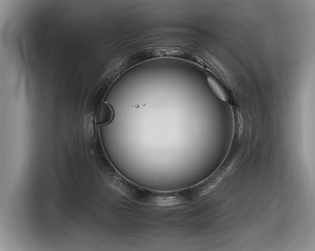 X0000116660169200912141328