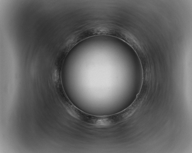 X0000116660173200912141328