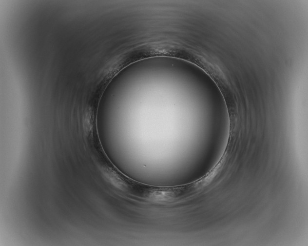 X0000116660174200912141328