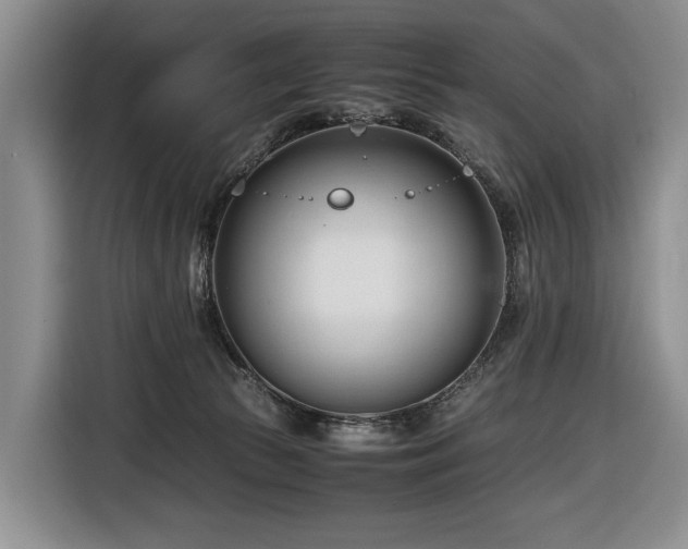 X0000116660177200912141328