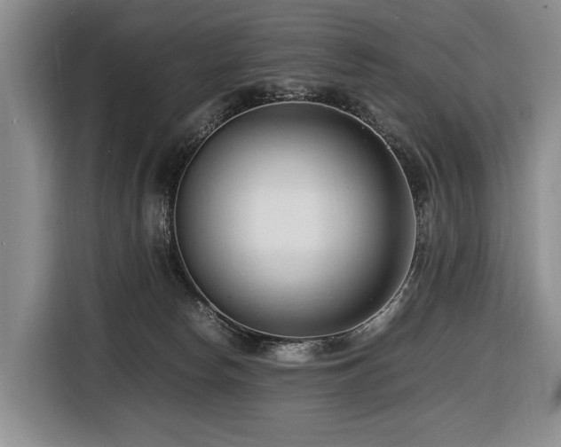 X0000116660178200912141328