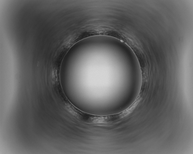 X0000116660182200912141328