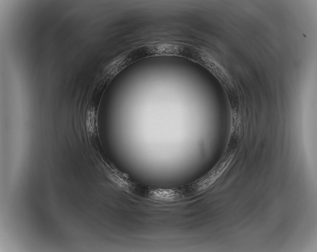 X0000116660189200912141328