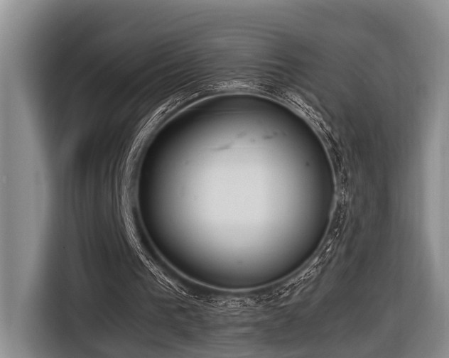 X0000116660193200912141327