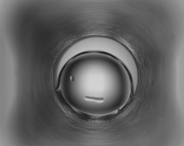 X0000116660205200912141327