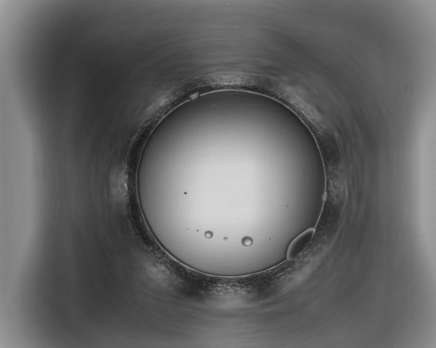 X0000116660207200912141327