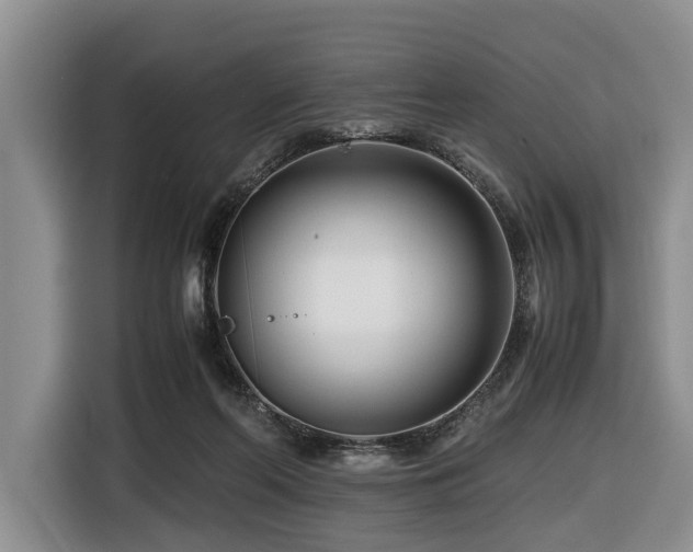 X0000116660214200912141327